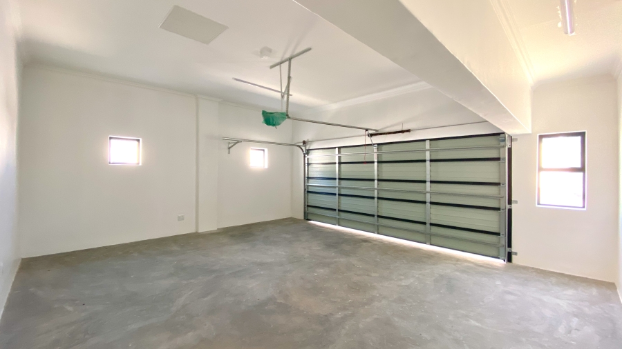 3 Bedroom Property for Sale in Britannia Reef Estate Western Cape